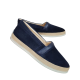 Чоловічі еспадрільї TOD'S