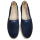 Чоловічі еспадрільї TOD'S