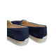Чоловічі еспадрільї TOD'S