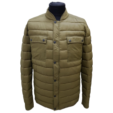 Чоловіча куртка Camel Active