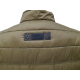 Чоловіча куртка Camel Active