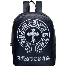Чоловічий рюкзак CHROME HEARTS