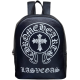 Чоловічий рюкзак CHROME HEARTS