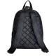 Чоловічий рюкзак CHROME HEARTS