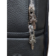 Чоловічий рюкзак CHROME HEARTS