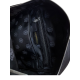 Чоловічий рюкзак CHROME HEARTS