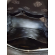 Чоловічий рюкзак CHROME HEARTS