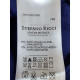 Чоловічий джемпер Stefano Ricci