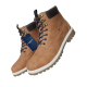 Чоловічі черевики McGregor