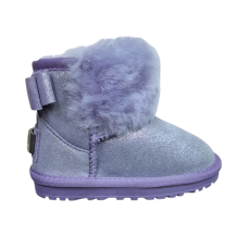 Дитячі уггі UGG Australia