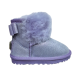 Дитячі уггі UGG Australia