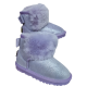 Дитячі уггі UGG Australia