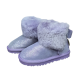 Дитячі уггі UGG Australia