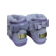Дитячі уггі UGG Australia