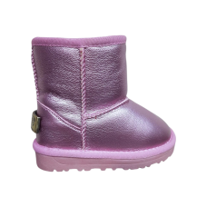 Дитячі уггі UGG Australia для дівчинки