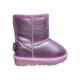 Дитячі уггі UGG Australia для дівчинки