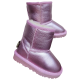 Дитячі уггі UGG Australia для дівчинки