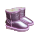 Дитячі уггі UGG Australia для дівчинки