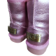 Дитячі уггі UGG Australia для дівчинки