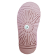 Дитячі уггі UGG Australia для дівчинки