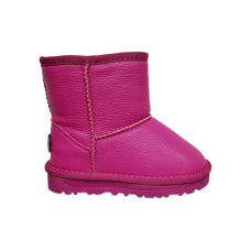 Дитячі уггі UGG Australia для дівчинки
