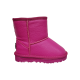 Дитячі уггі UGG Australia для дівчинки