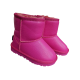 Дитячі уггі UGG Australia для дівчинки