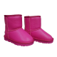 Дитячі уггі UGG Australia для дівчинки