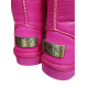 Дитячі уггі UGG Australia для дівчинки