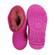 Дитячі уггі UGG Australia для дівчинки