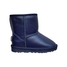 Дитячі уггі UGG Australia