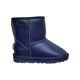 Дитячі уггі UGG Australia