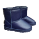Дитячі уггі UGG Australia