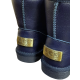 Дитячі уггі UGG Australia