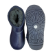Дитячі уггі UGG Australia