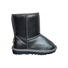 Дитячі уггі UGG Australia