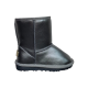 Дитячі уггі UGG Australia
