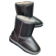 Дитячі уггі UGG Australia