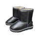 Дитячі уггі UGG Australia
