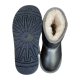 Дитячі уггі UGG Australia