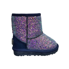 Дитячі уггі UGG Australia для дівчинки