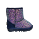 Дитячі уггі UGG Australia для дівчинки