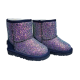 Дитячі уггі UGG Australia для дівчинки