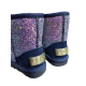 Дитячі уггі UGG Australia для дівчинки