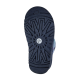 Дитячі уггі UGG Australia для дівчинки