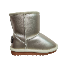Дитячі уггі UGG Australia для дівчинки