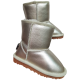 Дитячі уггі UGG Australia для дівчинки