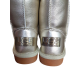Дитячі уггі UGG Australia для дівчинки