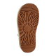 Дитячі уггі UGG Australia для дівчинки
