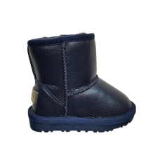 Дитячі уггі UGG Australia
